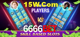 APP oficial da 6666bet para mobile